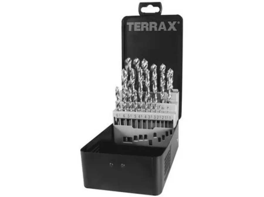 84548_78 A214214,214215